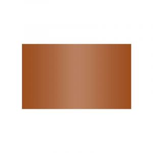 DuPont H DU0640025057C - Un Tube de Serti M&eacute;tal Cuivre 25 ml - Serti ind&eacute;l&eacute;bile apr&egrave;s s&eacute;chage - Pour Peinture sur Soie