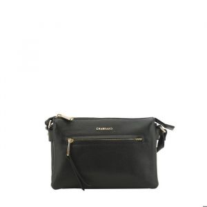 Chabrand Sac bandouli&egrave;re femme Montmartre