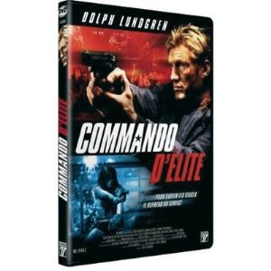 Image de Commando d'élite