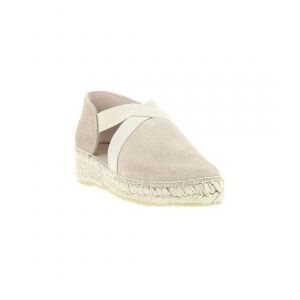 La Maison de l'Espadrille 726 femme maison de l'espadrille 726