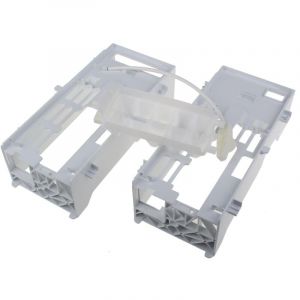 Image de Liebherr Tiroir glacons - kit d'accesoire - 9592761