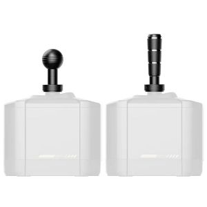 Moza Racing Active Shifter Knob