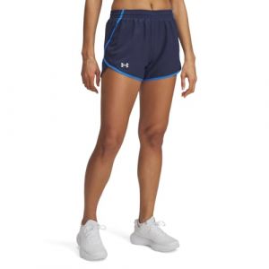 Under Armour Short femme Fly-By