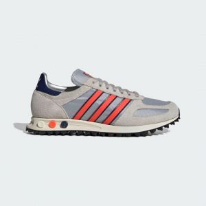 Adidas Originals LA Trainer OG, gris - Taille 46 2/3