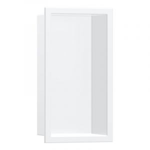 Hansgrohe XtraStoris Original Niche murale, 56057700,