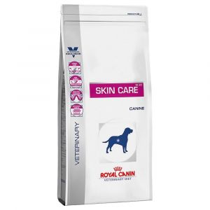 Image de Royal Canin Veterinary Diet-Skin Care SK 23