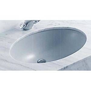 Villeroy & Boch Evana - Lavabo 615 x 415