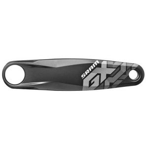 Sram BIELA IZQUIERDA GX EAGLE GXP 170 mm NEGRO