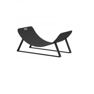 Le Marquier Range-buches luna - Noir