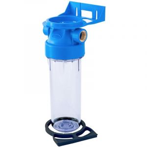 Apic Filtre F490
