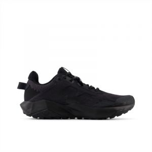New Balance DynaSoft Nitrel V6 - Chaussures trail enfant Phantom 37