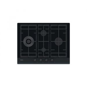 Haier HAVG5D4HB