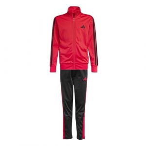 Adidas Survêtement enfant Essentials Climacool