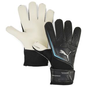 Puma Gants de gardien de football adulte ultra play rc
