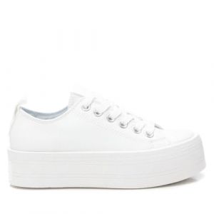 Refresh Baskets femme 17247401