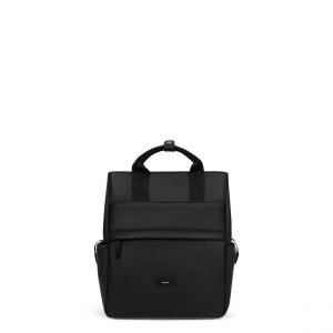 Hexagona Sac a dos NAMI