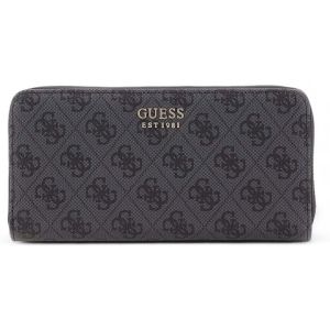 Guess Portefeuille SWLG9648146-AI26-CLO