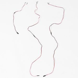 FMS Ranger 1800 Led Set