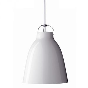 Lightyears Caravaggio 2 - Suspension Ø25,7 cm