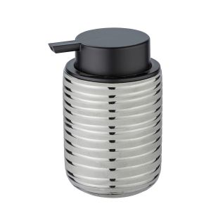 Wenko Distributeur de savon Vilalba