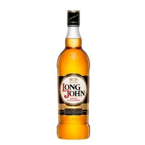 Image de Long John 70 cl