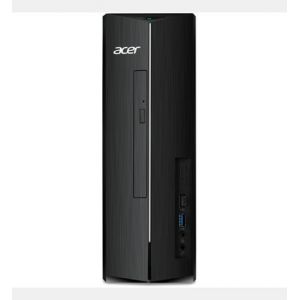 Acer Unité centrale Aspire XC-1760