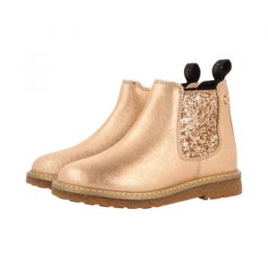 Gioseppo Bottines fille Agar
