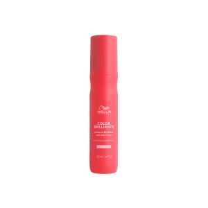 Wella Invigo Color Brilliance Bb spray milagroso 150 ml