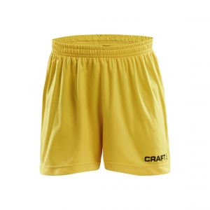 Craft Short enfant squad solid wb
