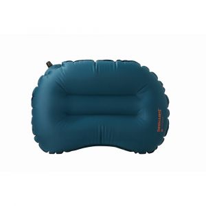 Therm-a-Rest Airhead Lite - Deep Pacific - Oreiller - L