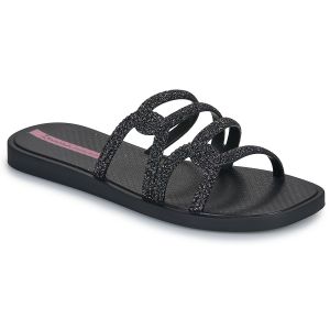 Ipanema Mules SOLAR GLOW SLIDE FEM Noir - Taille 37