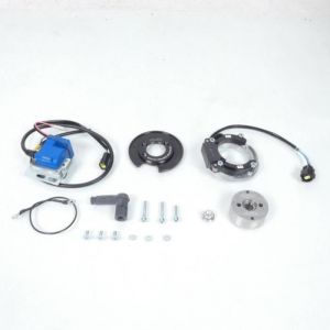 Allumage scooter Polini Digital Pvl Piaggio 50 Zip Sp