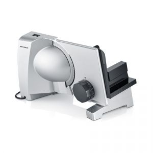 Image de Severin Trancheuse AS3917