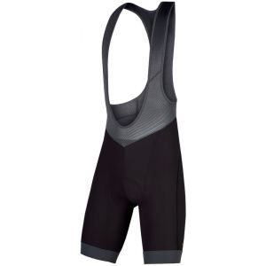 Image de Endura Xtract Lite Short de cyclisme Homme, grey XXL Cuissards route