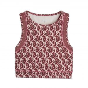Guess Brassière fille ACTIVE