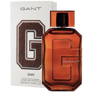 Gant (marque) 1949 Eau de Toilette