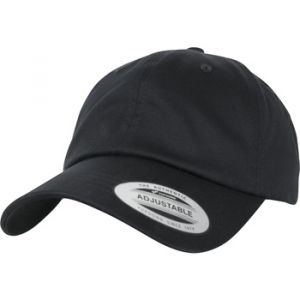 Yupoong - Casquette Flexfit