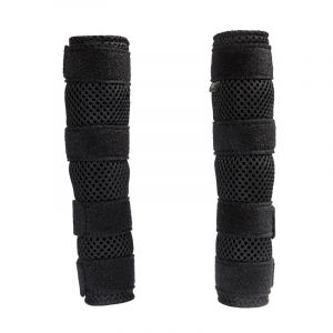 Back On Track Protège-pattes pour chien Dixie