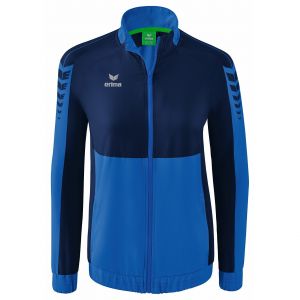 Erima Veste de présentation femme Six Wings