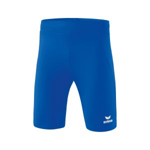 Erima Cuissard enfant Racing