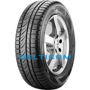 Image de Infinity Pneu auto hiver : 195/65 R15 91H INF 049