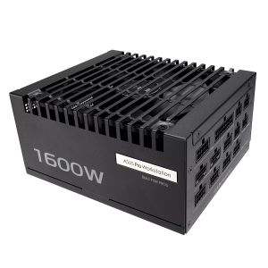Asus Pro Workstation 1600W