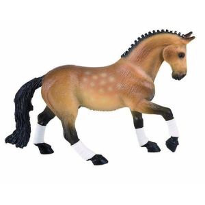 Bullyland Figurine Etalon Trakehner