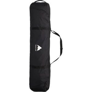Burton Snowboard SPACE SACK TRUE BLACK 23 [Taille 166]