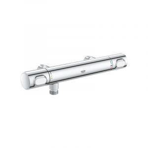 Grohe Mitigeur thermostatique 4005176632440
