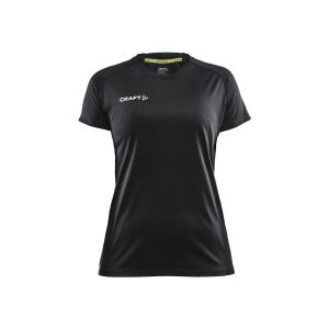 Craft T-shirt femme evolve