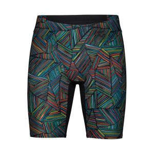 Arena Jammer Overview