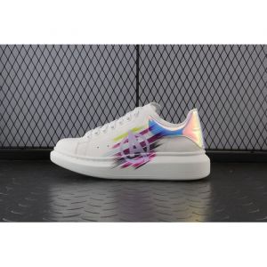 Rapha Maillot Core Thermal manches longues bleu marine blanc - XL