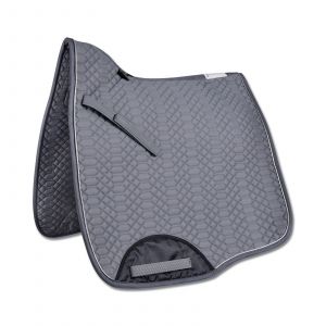 Waldhausen Tapis de dressage pour cheval Lugano