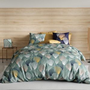 Decoratie Housse de couette 240x220 + 2 taies